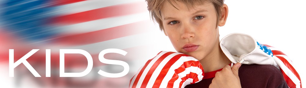 joansafont/fotografía