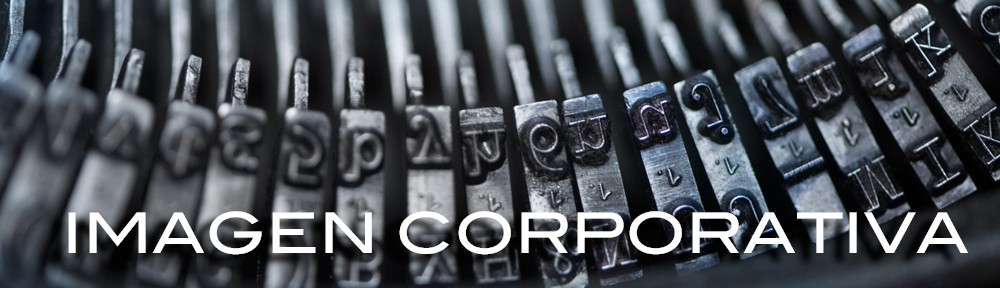 joansafont/fotografía