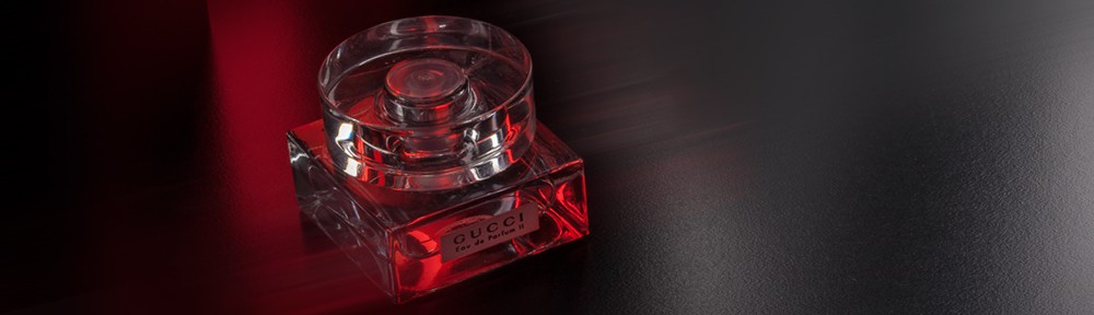 joansafont/fotografía