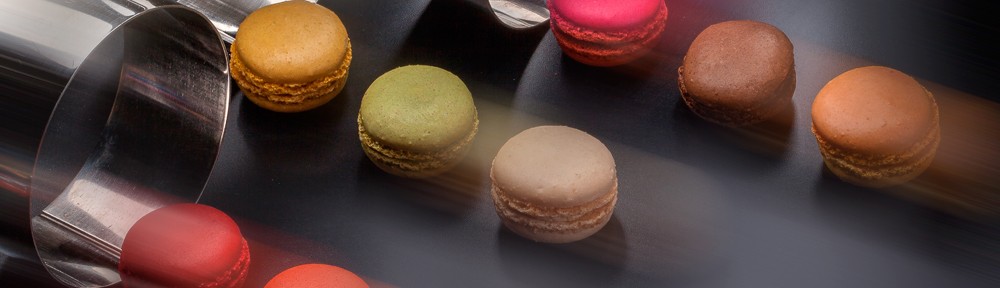 joansafont/fotografía