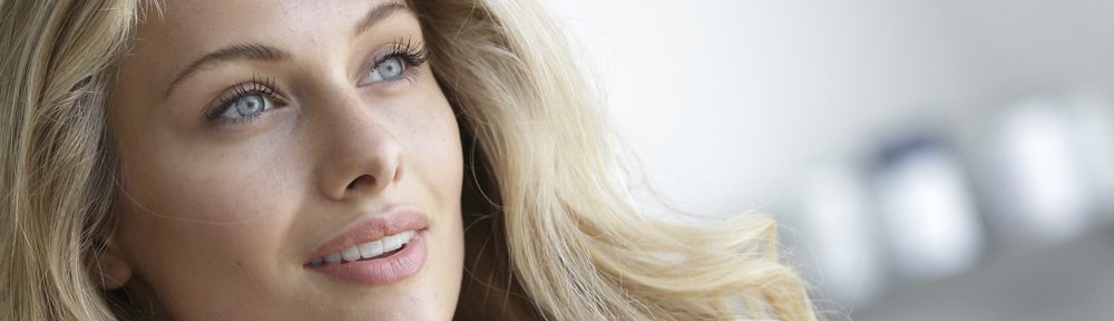 joansafont/fotografía