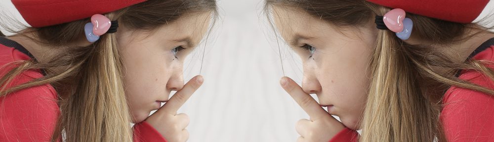 joansafont/fotografía